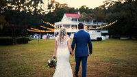 Old-Wide-Awake-Plantation-Charleston-Wedding-Videographer-Surrender-Films