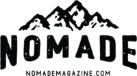 logo-nomade