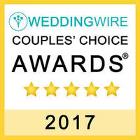 Wedding-Wire-Edmonton-Wedding-Photographer