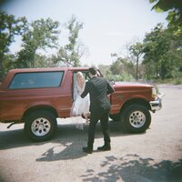 IMG_8487