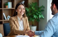 Talent Acquisition 
