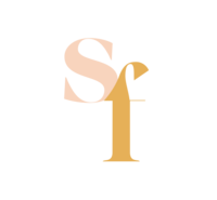 SF Logo Icon2