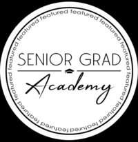 senior grad academy