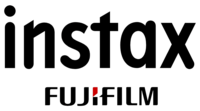 instax-logo-vector