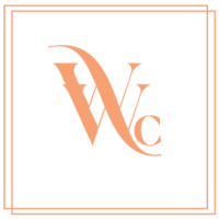 Walla Walla Logo