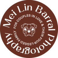 Sticker design for Mei Lin Barral 6