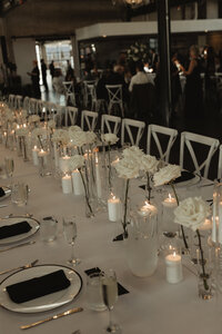 EmilyArwinePhoto_kansascityweddingdowntown-12 2