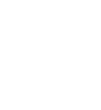 sun illustration