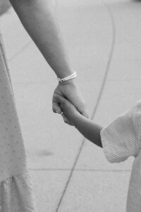 Family Photos, Family Photographer