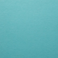 Screen Shot 2018-12-02 at 7.51.17 PM