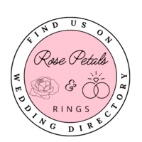 dallas wedding photographer directory