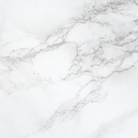 marble 1