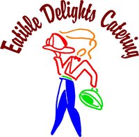 EDC Colored Logo