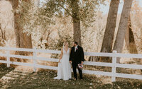 camelot-ranch-wedding-photography