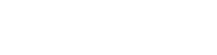 collectivehub_logo