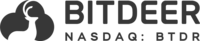 Bitdeer