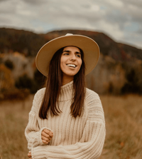 photo de profil de Valérie Gay-Bessette