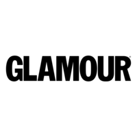 Vigour Logo - Yana Beauty Studio Luxury Makeup and hair featured on Glamour