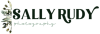 sally-rudy-horizontal-logo