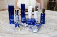 personalized brow shaping Dallas