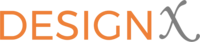 DesignX_logo