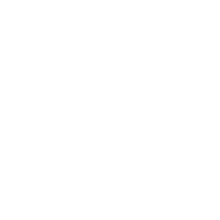Northrose Studio Submark Logo