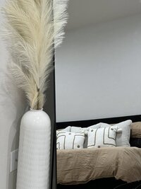 IMG_9498 copy