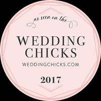 4-wedding-chicks-wedding-blog