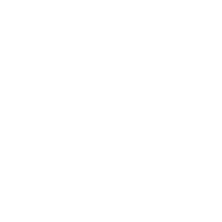 montana bride vendor collective badge