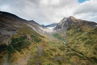 Alaska-adventure-elopement-planning-list