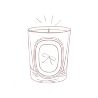 IDDS-Icon-Cozy_CozyGray