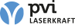 LASERKRAFT AB