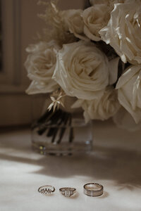 green gables wedding estate