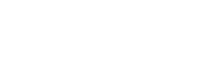 wonderful indonesia logo
