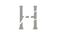 Heritage Homes of Atlanta logo