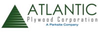 Atlantic Plywood Corporation logo