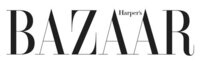 NYC Psychic Betsy LeFae Featured in Harper's Bazaar