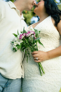 Morgan Wallace Photo-4423