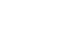 coal-logo