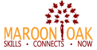 maroon-oak-logo
