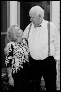 newport rhode island film wedding documentary-11