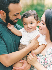 Texas-Family-Film-Photographers-Spring-RuétPhoto-felicianofamily2
