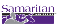Samaritan Ministries is accepted by Chronic Illness Solution