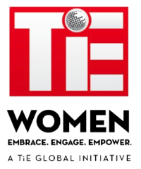 Tie-Women-logo