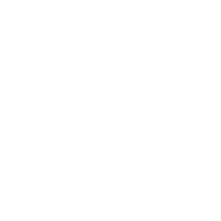 disney castle emoji icon