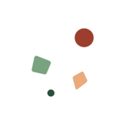 confetti colorado (6)
