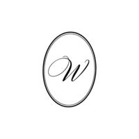 Williams Photo and Film Logo