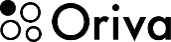 ORIVA AB