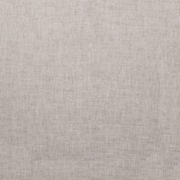 MS Albums LINEN_0008_sand