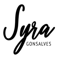 Syra_Logo_2-removebg-preview